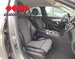 MERCEDES KLASA C 220 BLUETEC