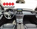 MERCEDES KLASA C 220 BLUETEC