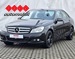 MERCEDES KLASA C 220 CDI