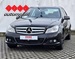 MERCEDES KLASA C 220 CDI