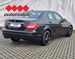 MERCEDES KLASA C 220 CDI