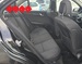 MERCEDES KLASA C 220 CDI
