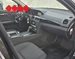 MERCEDES KLASA C 220 CDI