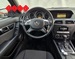 MERCEDES KLASA C 220 CDI