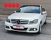 MERCEDES KLASA C 220 CDI automatik