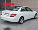 MERCEDES KLASA C 220 CDI automatik