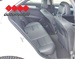 MERCEDES KLASA C 220 CDI automatik