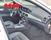 MERCEDES KLASA C 220 CDI automatik