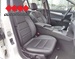 MERCEDES KLASA C 220 CDI automatik