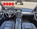 MERCEDES KLASA C 220 CDI automatik