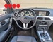 MERCEDES KLASA C 220 CDI automatik