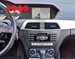 MERCEDES KLASA C 220 CDI automatik