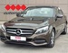 MERCEDES KLASA C 220 CDI