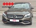 MERCEDES KLASA C 220 CDI