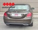 MERCEDES KLASA C 220 CDI