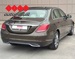 MERCEDES KLASA C 220 CDI