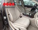 MERCEDES KLASA C 220 CDI