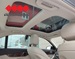MERCEDES KLASA C 220 CDI