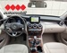 MERCEDES KLASA C 220 CDI