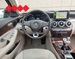 MERCEDES KLASA C 220 CDI