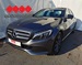 MERCEDES KLASA C 220 D