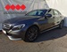 MERCEDES KLASA C 220 D
