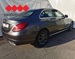 MERCEDES KLASA C 220 D