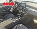 MERCEDES KLASA C 220 D
