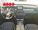 MERCEDES KLASA C 220 D