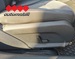 MERCEDES KLASA C 220 D