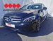 MERCEDES KLASA C 220 D