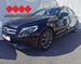 MERCEDES KLASA C 220 D