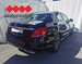 MERCEDES KLASA C 220 D