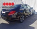 MERCEDES KLASA C 220 D