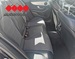 MERCEDES KLASA C 220 D