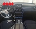 MERCEDES KLASA C 220 D