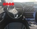 MERCEDES KLASA C 220 D