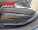 MERCEDES KLASA C 220 D