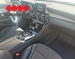 MERCEDES KLASA C 220 D