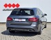 MERCEDES KLASA C 220 D AMG