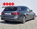 MERCEDES KLASA C 220 D AMG