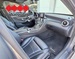 MERCEDES KLASA C 220 D AMG