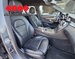 MERCEDES KLASA C 220 D AMG