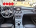 MERCEDES KLASA C 220 D AMG