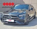 MERCEDES KLASA C 220d *AMG*