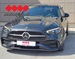 MERCEDES KLASA C 220d *AMG*