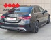 MERCEDES KLASA C 220d *AMG*