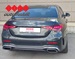 MERCEDES KLASA C 220d *AMG*