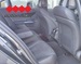 MERCEDES KLASA C 220d *AMG*