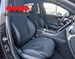MERCEDES KLASA C 220d *AMG*